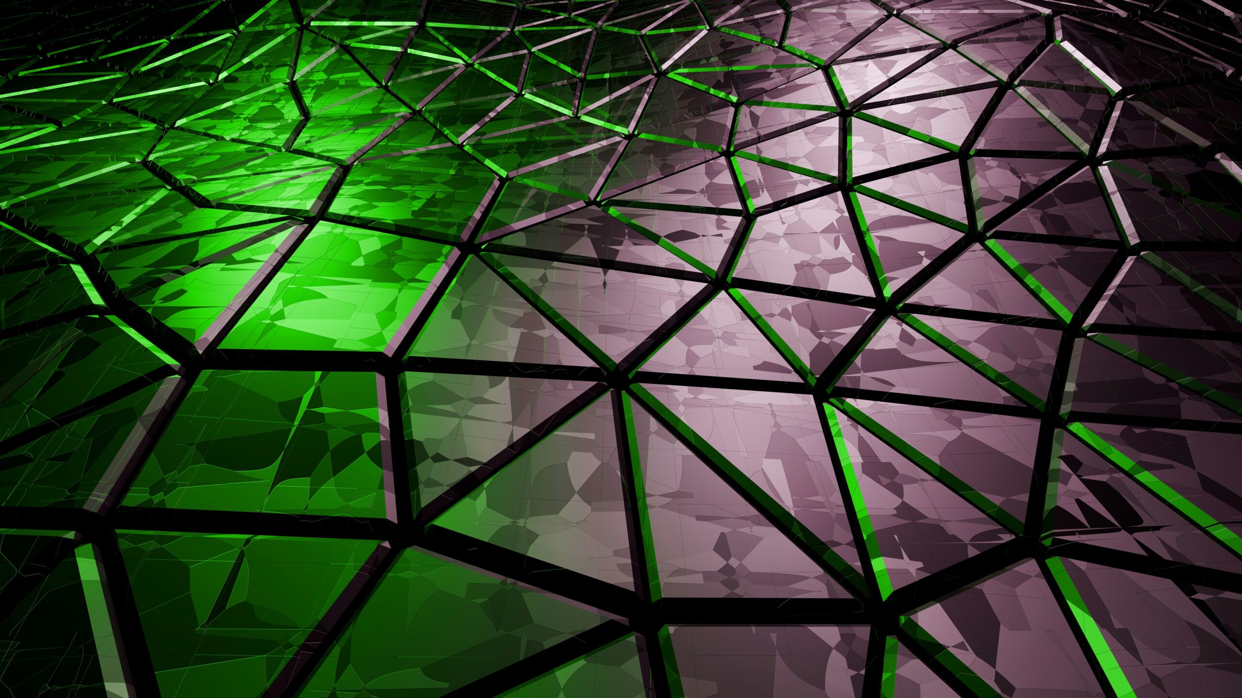 Enhancing Grid Resilience with Blockchain Technology