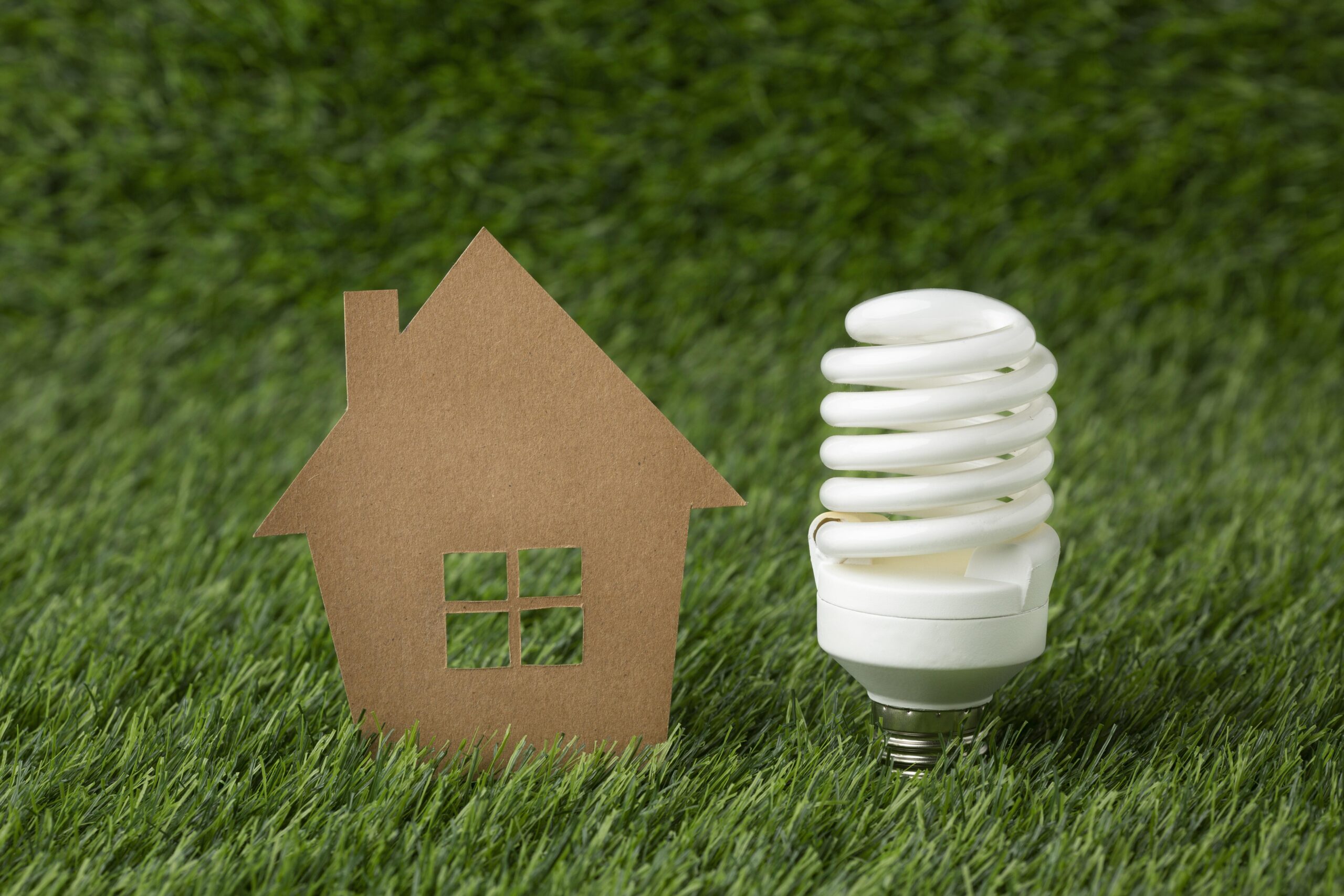 Green Homes on a Budget: UK’s Energy Dilemma