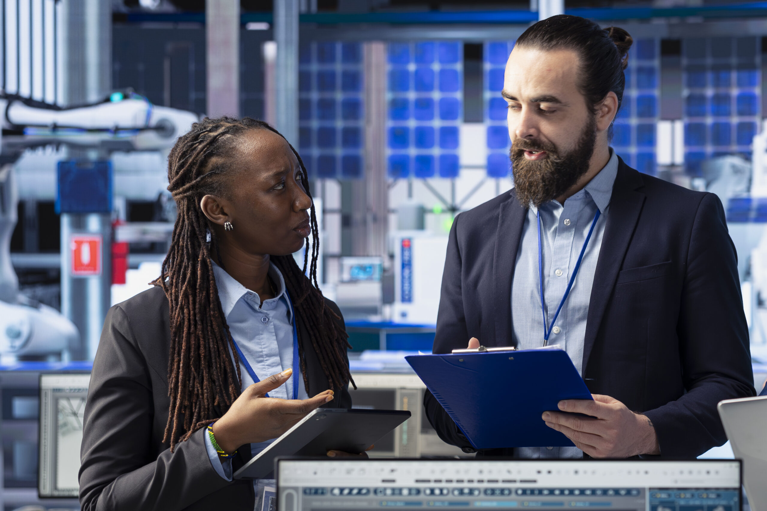 The Impact of U.S. Trade and Energy Policies on Global Renewable Energy Development