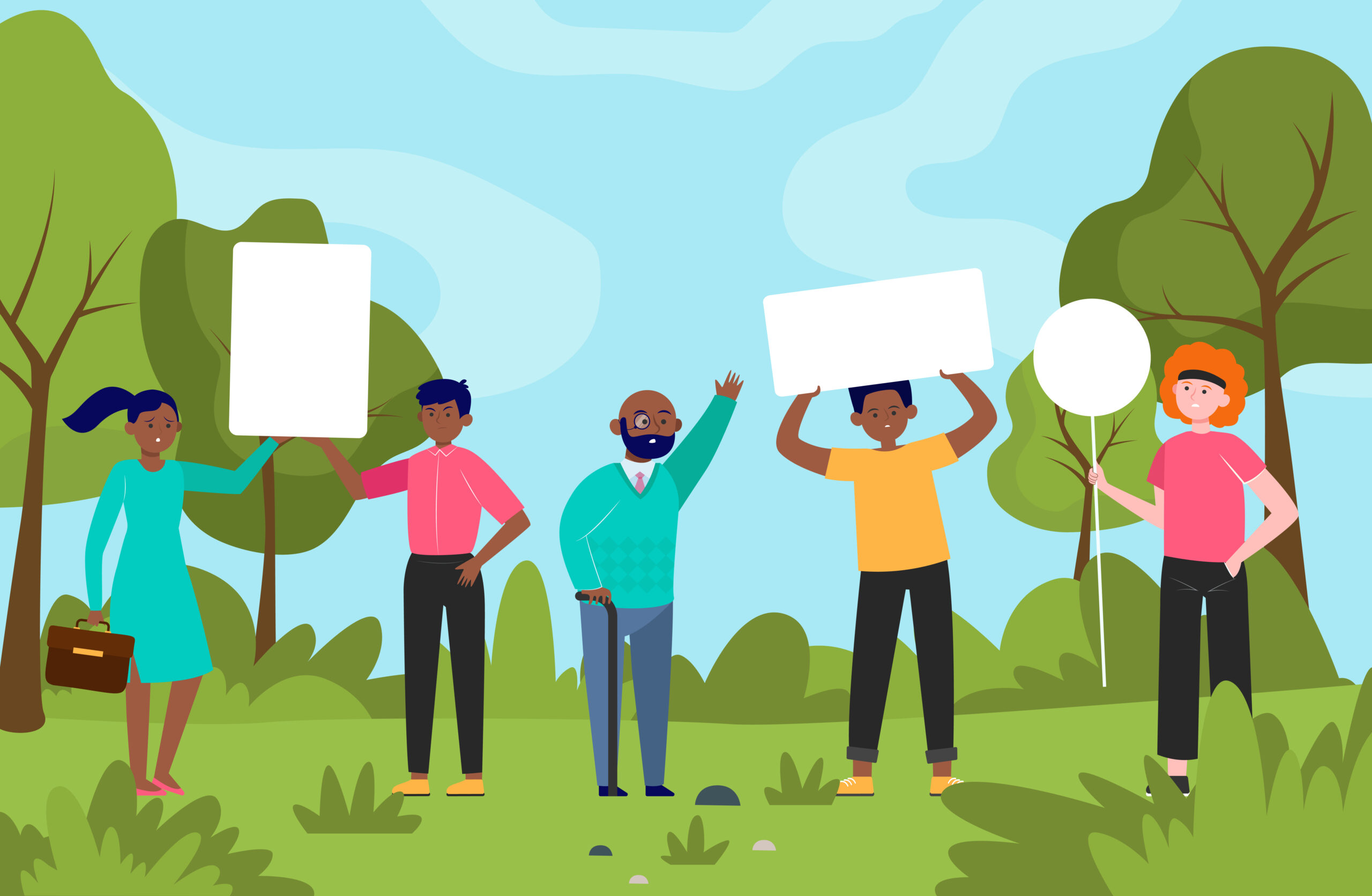 Powering Nigeria Locally; “Developing” Policies and Practices