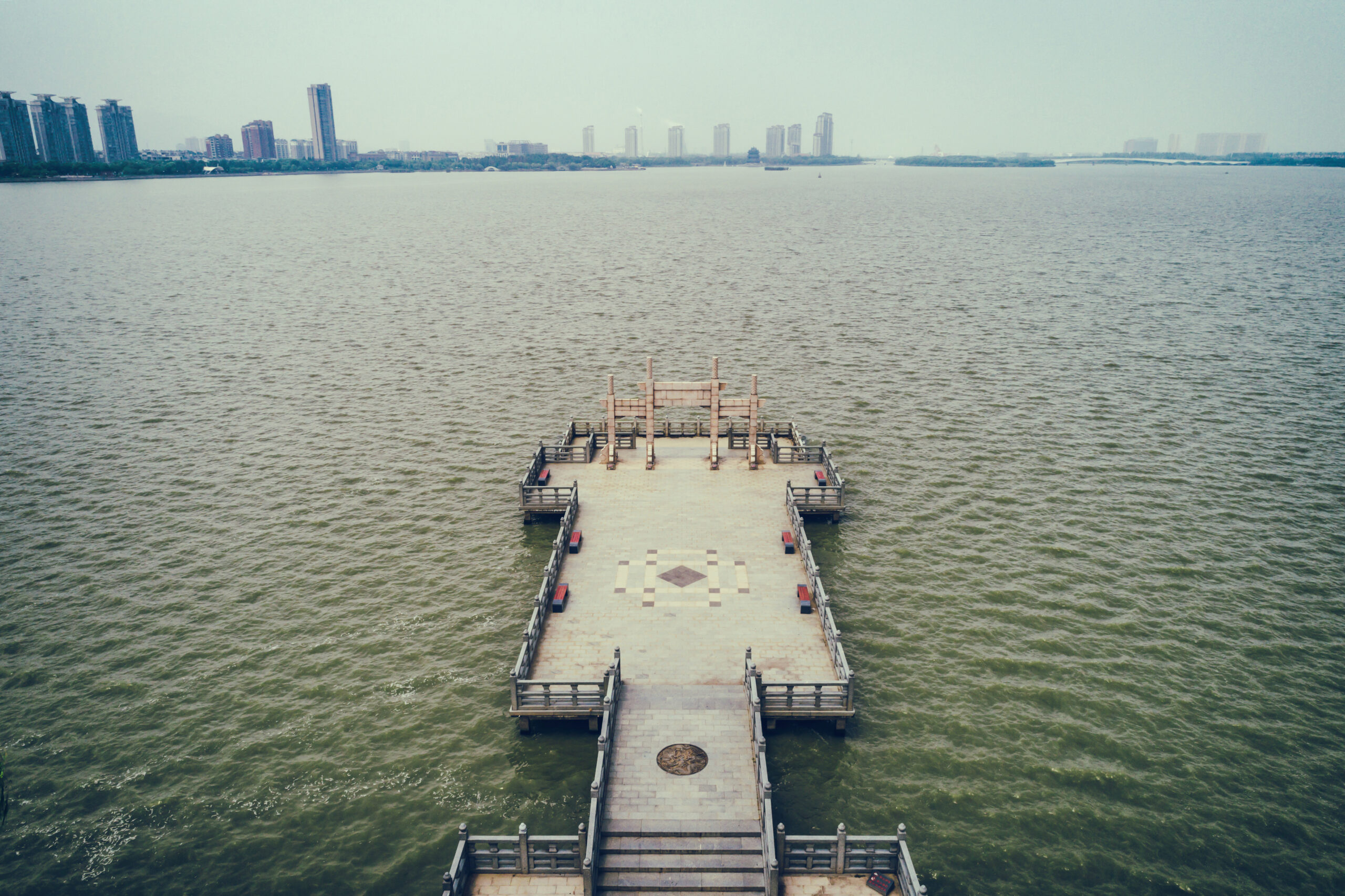 The Strait of Hormuz Crisis: How the Iran War Is Reshaping Global Oil and Energy Trade