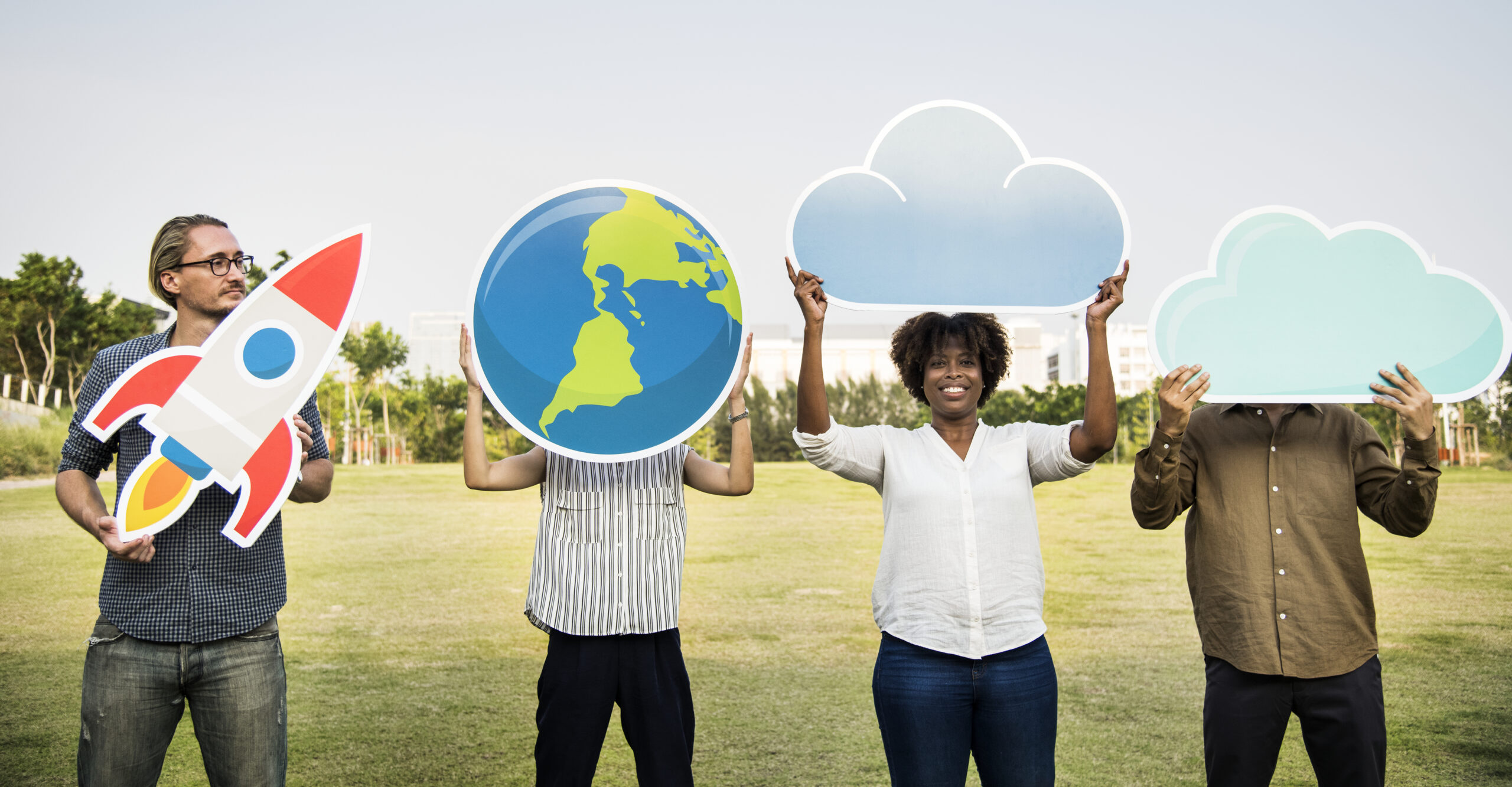 Friendshoring and the New Geography of Global Trade